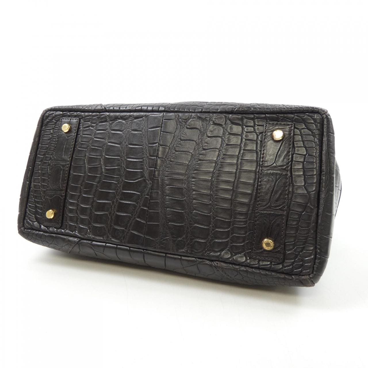 レザージュエルズ LEATHER JEWELS BAG