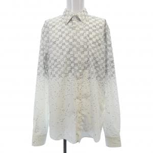 ルイヴィトン LOUIS VUITTON シャツ