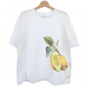 スポーツマックス SPORT MAX Tシャツ