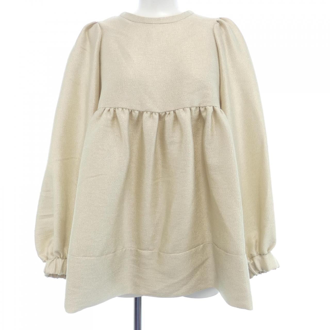 yori tops