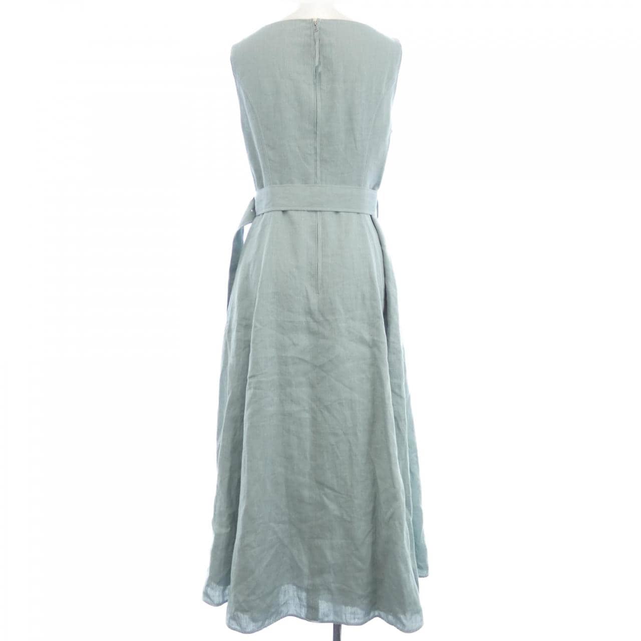 Foxy FOXEY dress