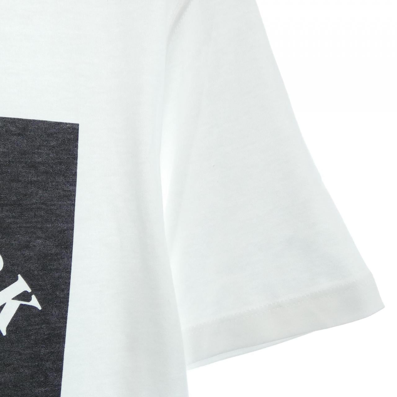 ポールアンドシャーク PAUL&SHARK Tシャツ