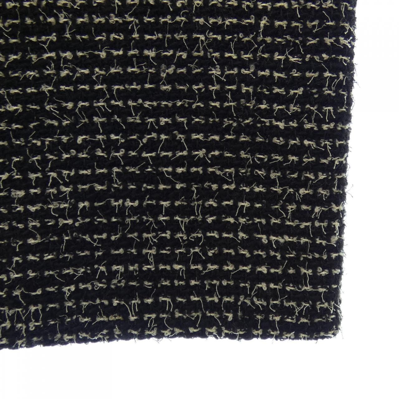 【ヴィンテージ】シャネル CHANEL スカート