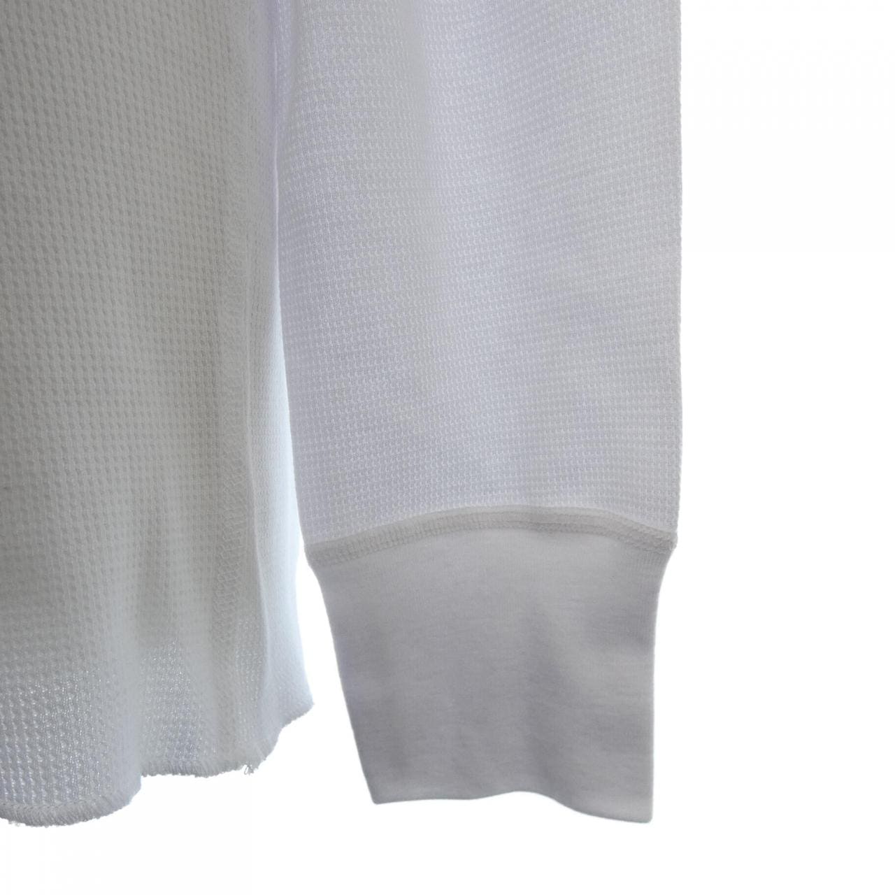 クロムハーツ CHROME HEARTS LS THERMAL VINE DAGGER 408207011******783 Tシャツ