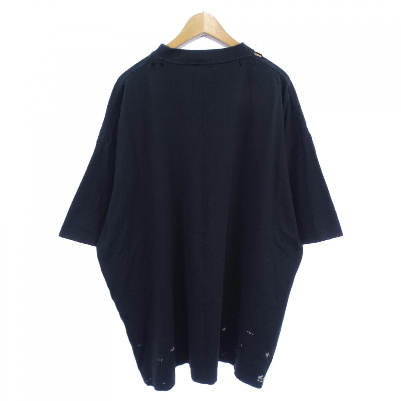 BALENCIAGA BALENCIAGA T-shirt