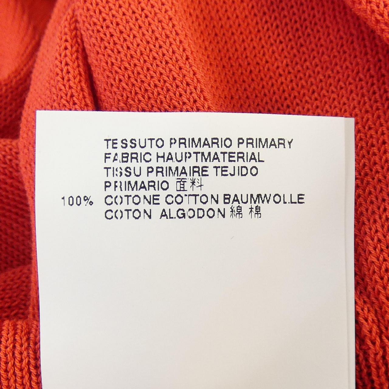 ヴィヴィアンウェストウッド Vivienne Westwood S26HA0336 ニット