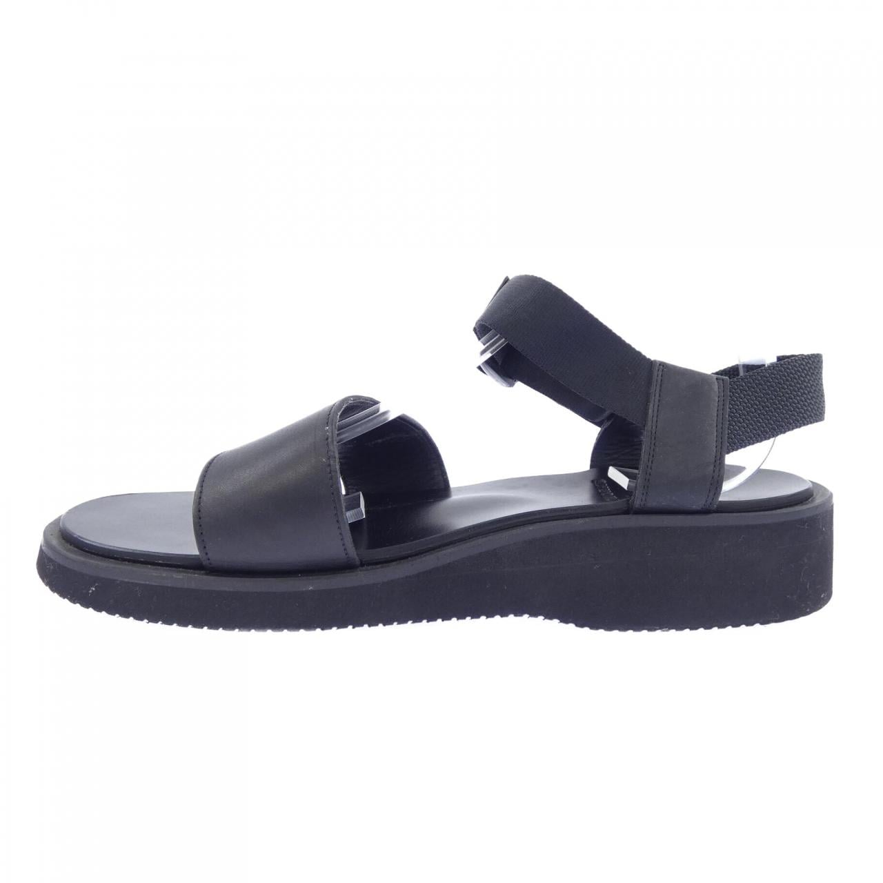 FOOTWORKS サンダル