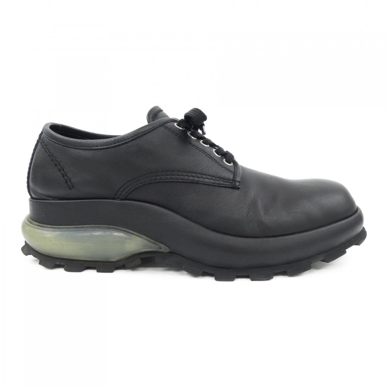 JIL JIL SANDER JI38520A 鞋