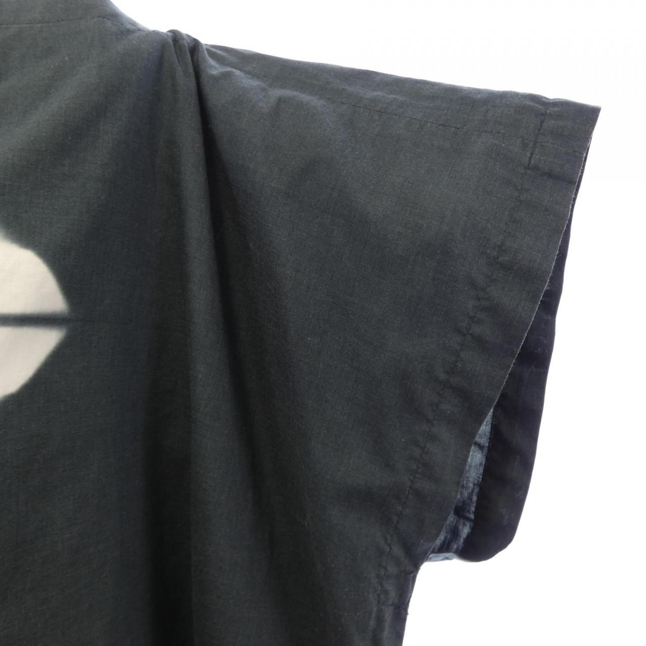 ミーイッセイミヤケ me ISSEY MIYAKE MI04FK241 トップス