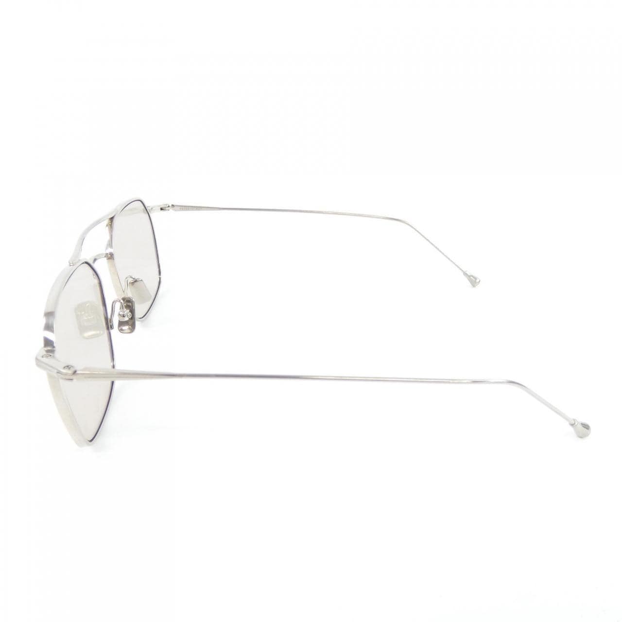 PETER AND MAY JENNY SUNGLASSES