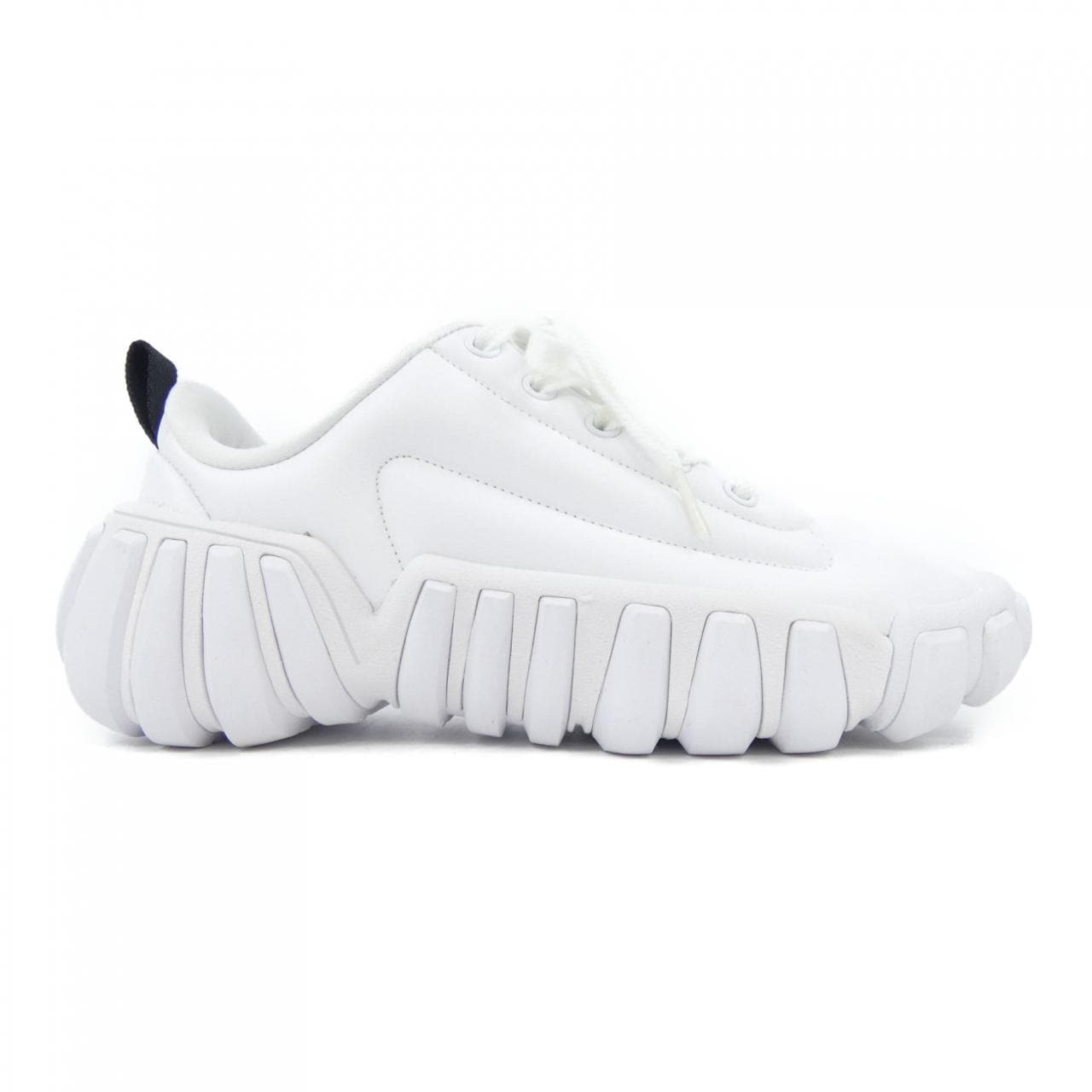 ONITSUKA TIGER ONITSUKA TIGER 1183C362 スニーカー