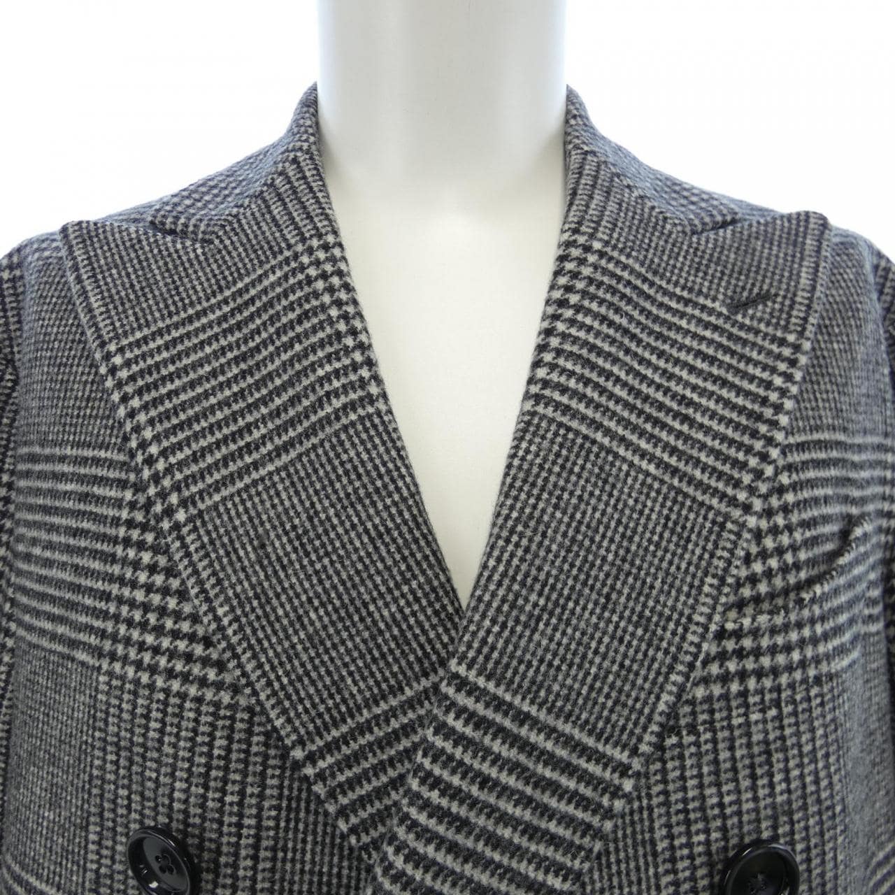 ラルディーニ LARDINI コート