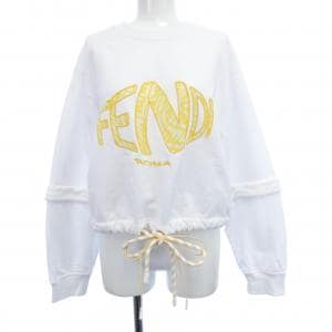フェンディ FENDI FS7461 AG7C スウェット