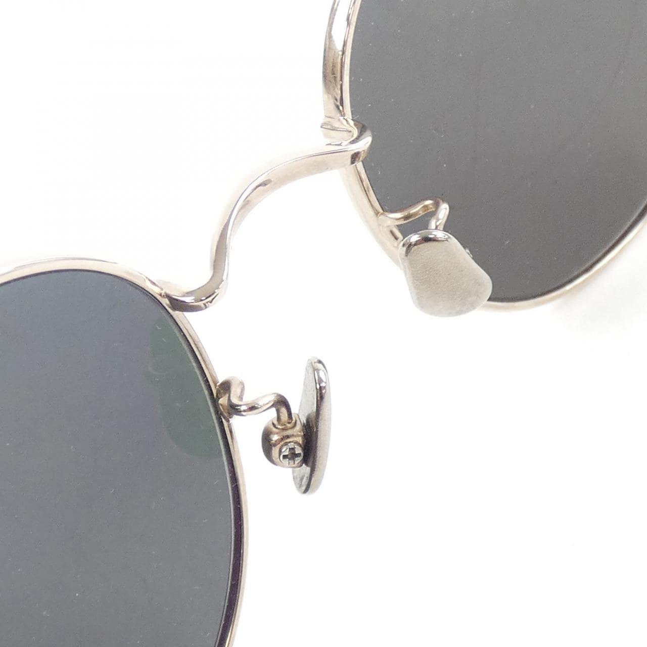 ブラン BLANC.. SUNGLASSES