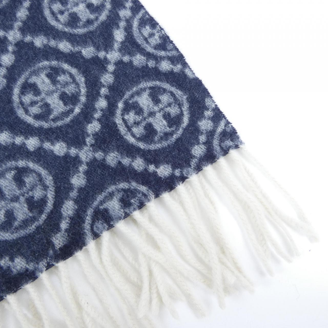 トリーバーチ TORY BURCH STOLE