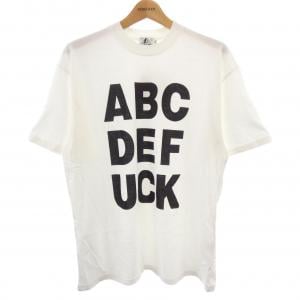 ヒステリックグラマー HYSTERIC GLAMOUR Tシャツ