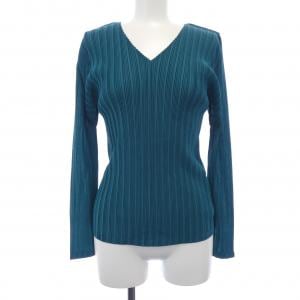 プリーツプリーズ PLEATS PLEASE PP51FK332 トップス