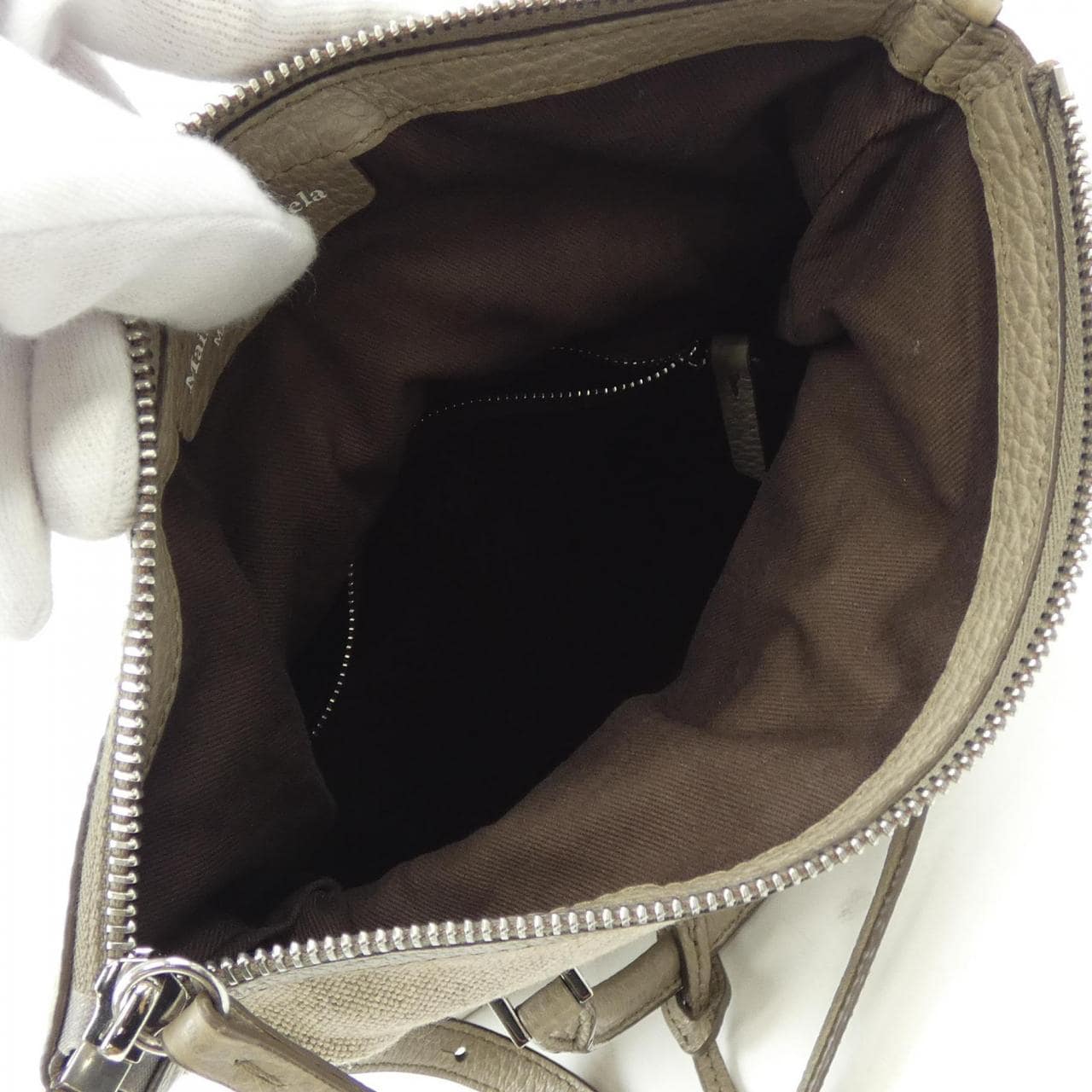 メゾンマルジェラ Maison Margiela 5AC CLASSIQUE S56WG0082 BAG