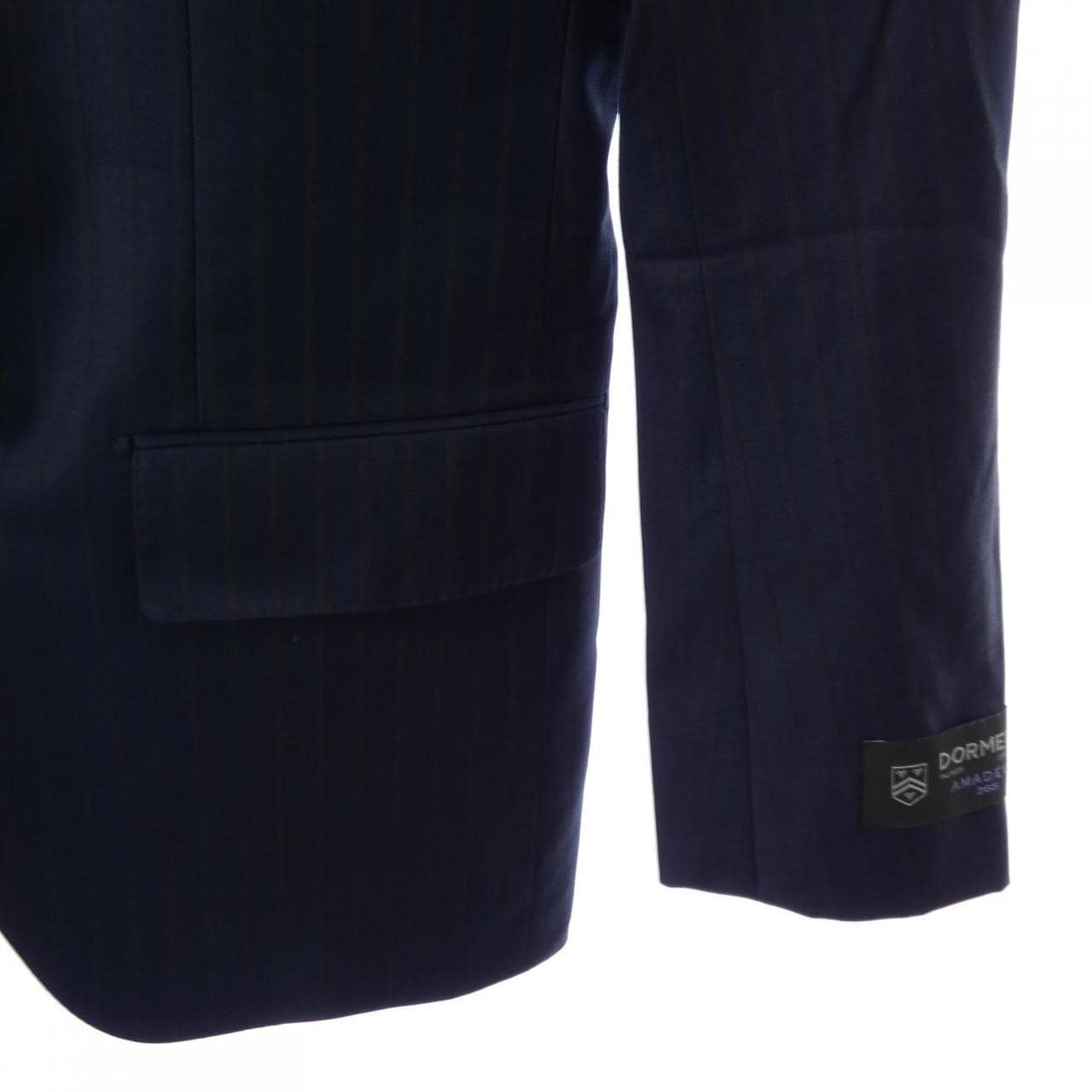 ゴタイリク GOTAIRIKU SR GO CS 0380 スーツ