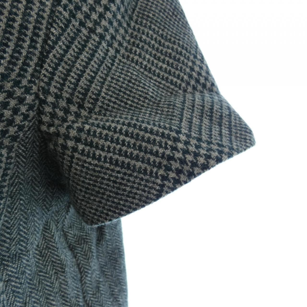 Max Mara weekend連身裙