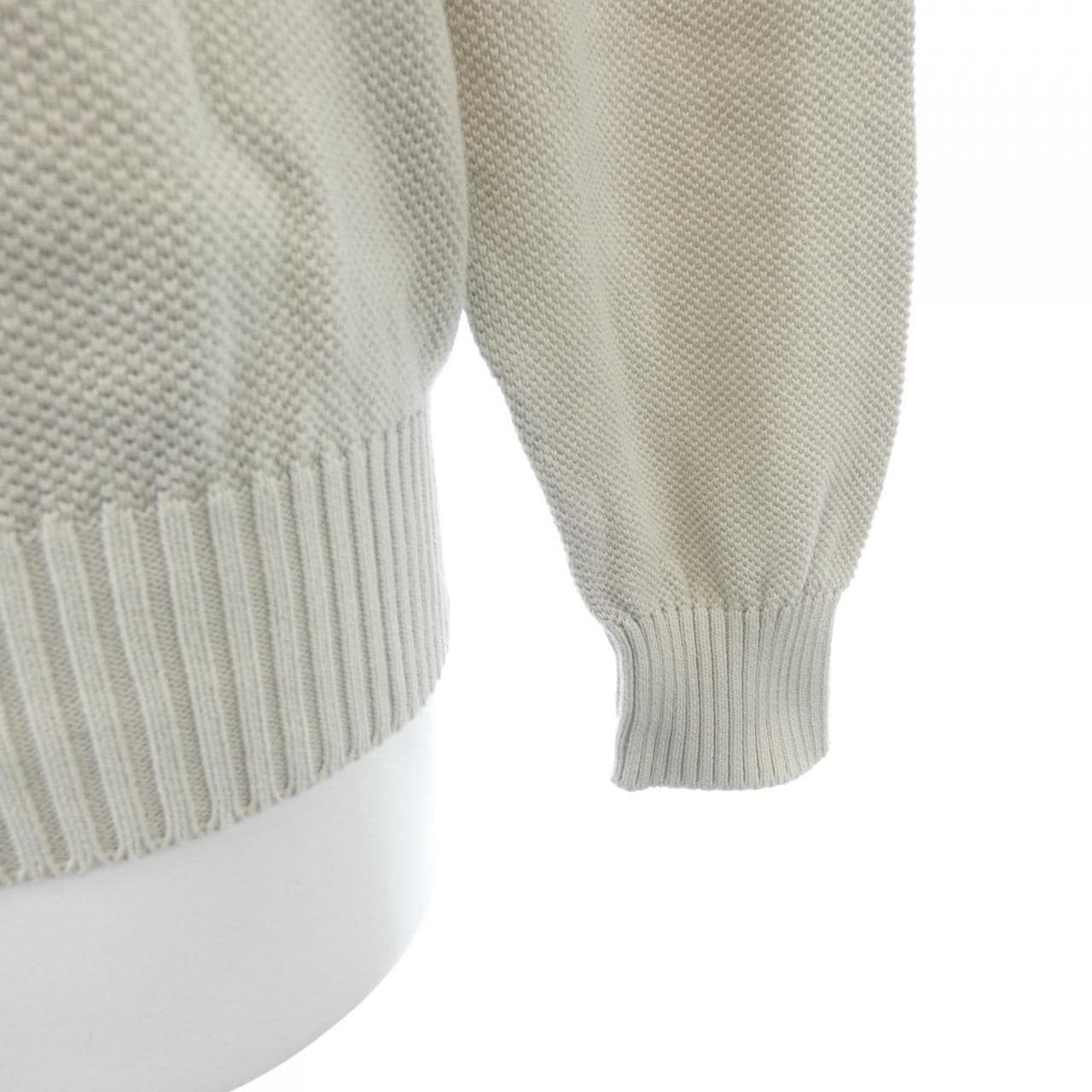 フェデーリ FEDELI ニット