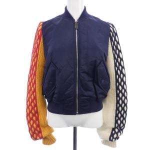 ジェイダブルアンダーソン J.W.ANDERSON ブルゾン