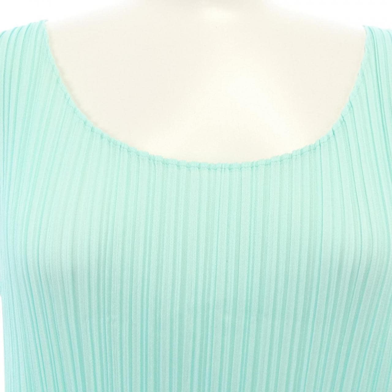 プリーツプリーズ PLEATS PLEASE PP61-JT207 チュニック