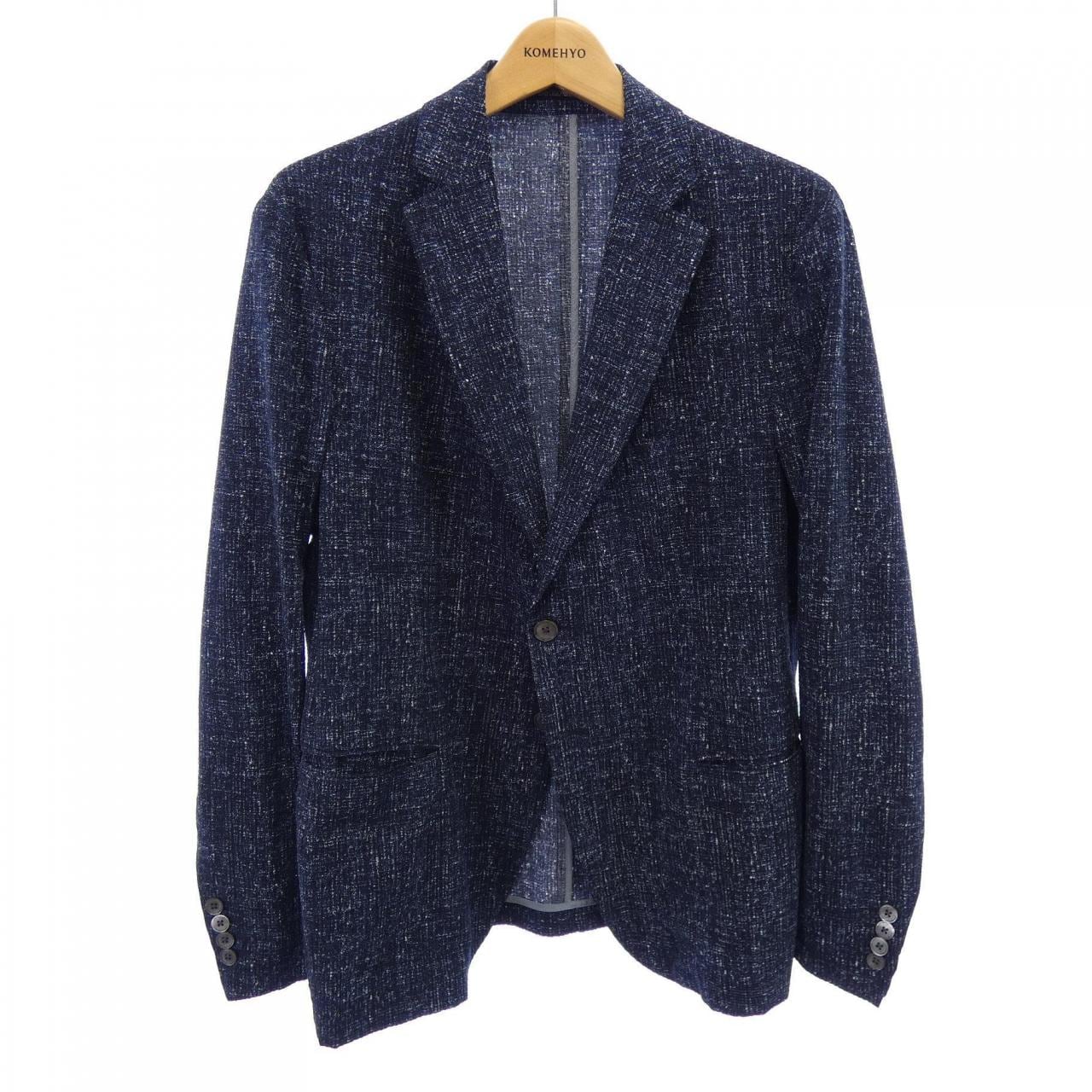 エンポリオアルマーニ EMPORIO ARMANI ジャケット