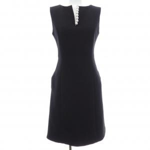 ヨーコチャン YOKO CHAN YCD-518-356 ワンピース