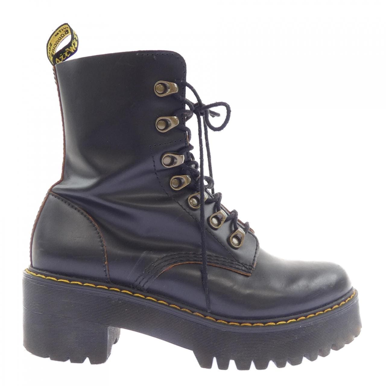 ドクターマーチン DR.MARTENS ブーツ