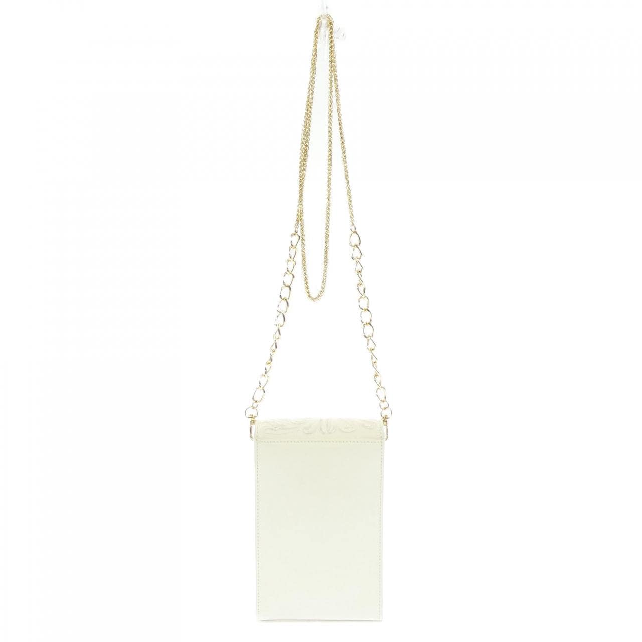 ガニー GANNI BAG