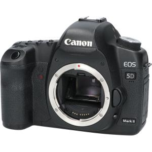 ＣＡＮＯＮ　ＥＯＳ５Ｄ　ＭＡＲＫⅡ