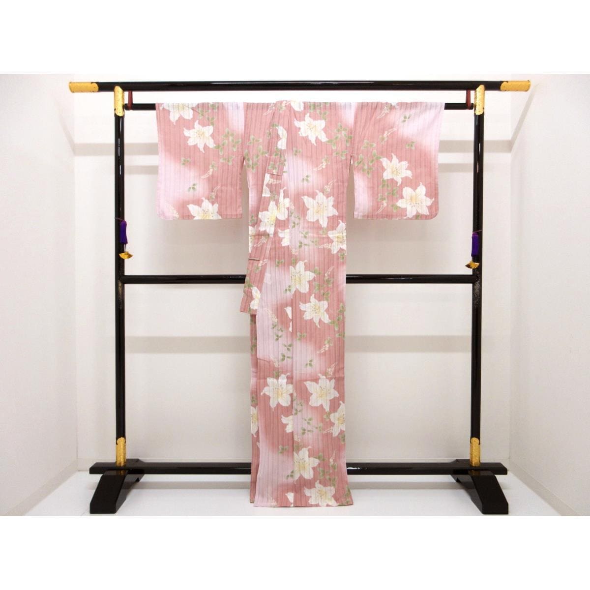 女浴衣梦工房