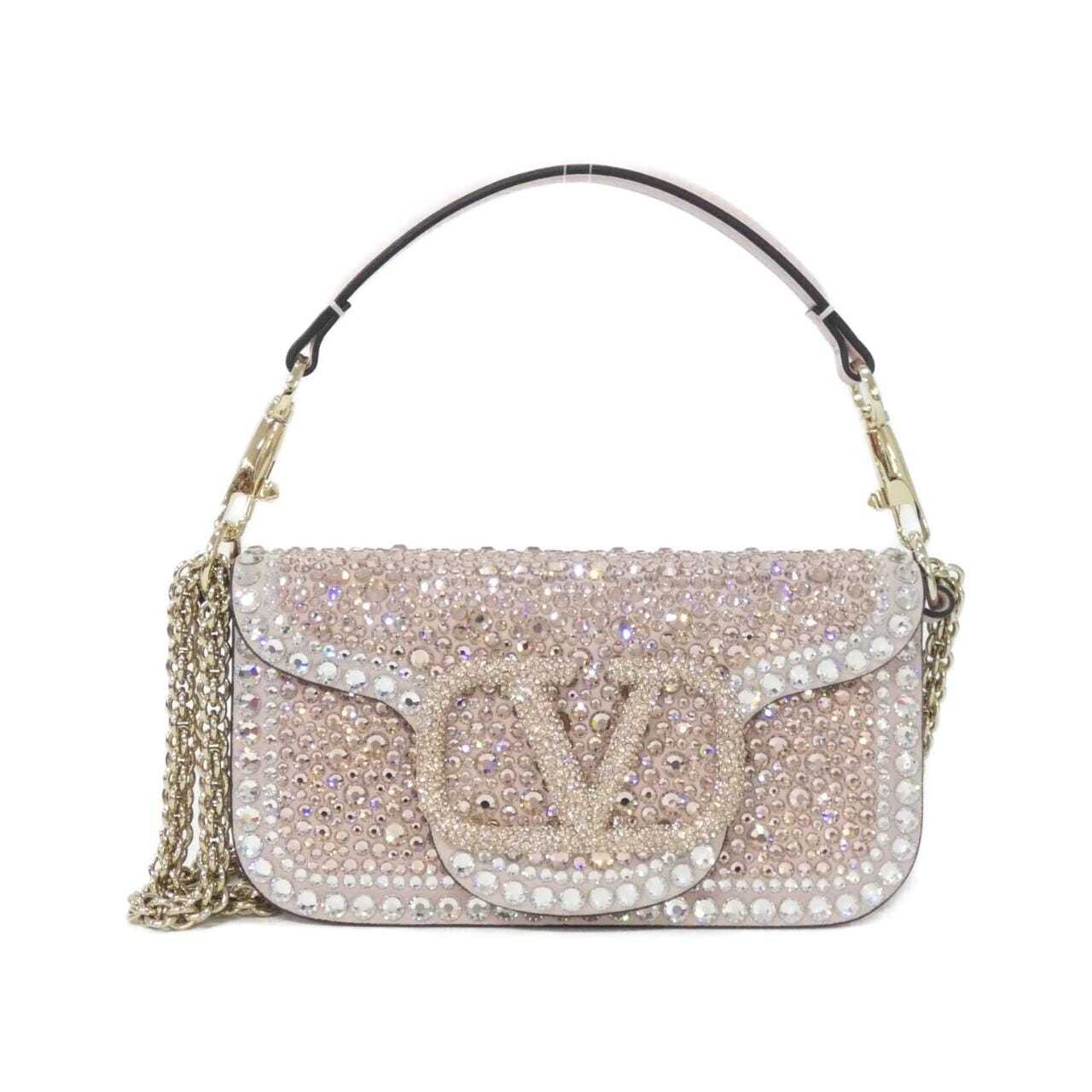 ヴァレンティノガラヴァーニ 3W0B0K53MEU バッグ