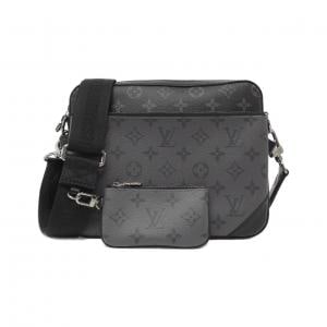 LOUIS VUITTON shoulder bag