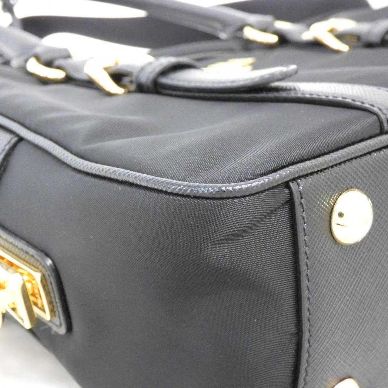 プラダ 1BB088 バッグ