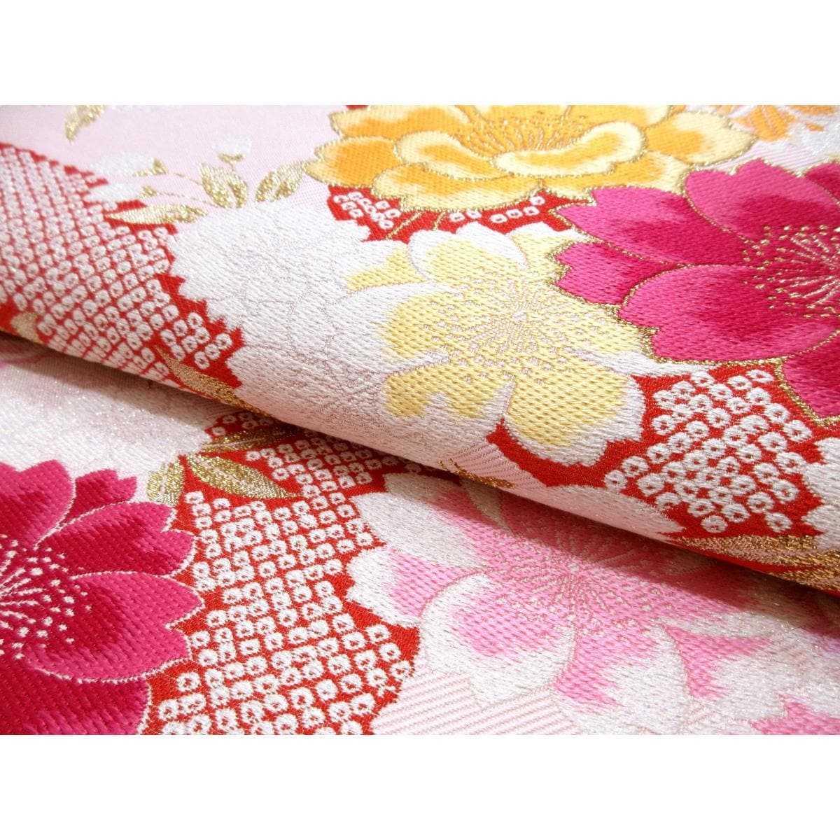 【未使用品】袋帯