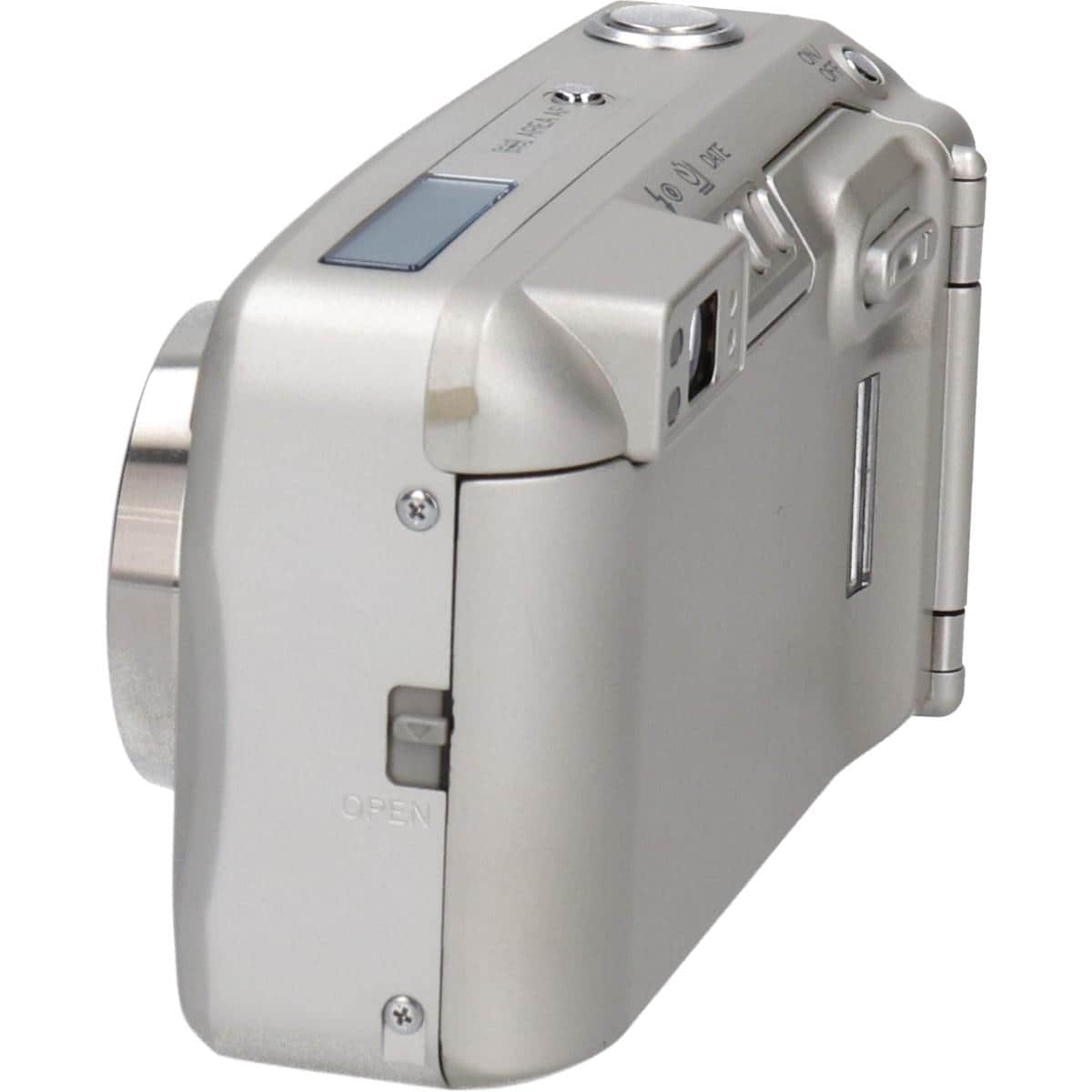 ＣＡＰＩＯＳ１６０Ａ