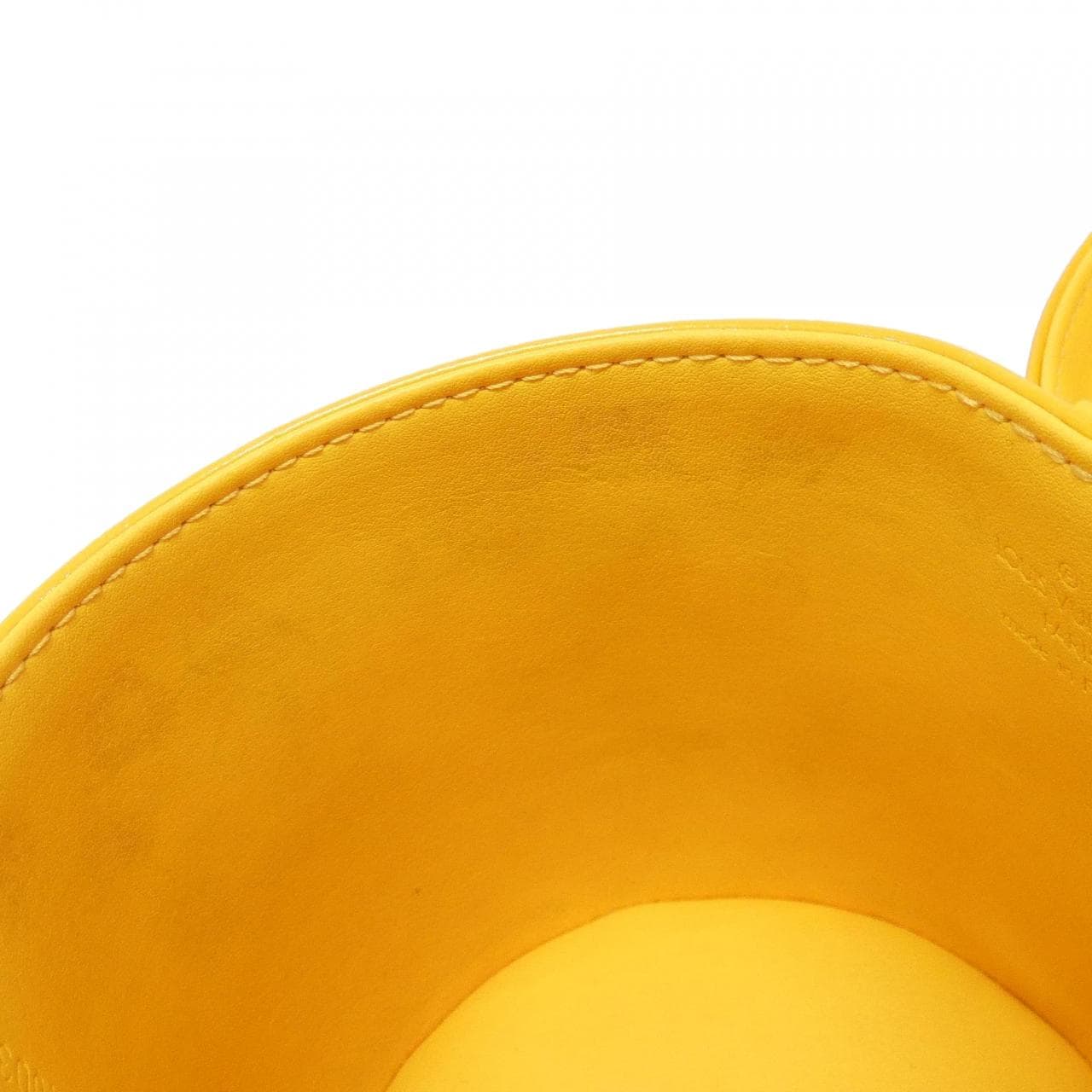 ルイヴィトン ヴェルニ アスター プレイス M91100 ショルダーバッグ