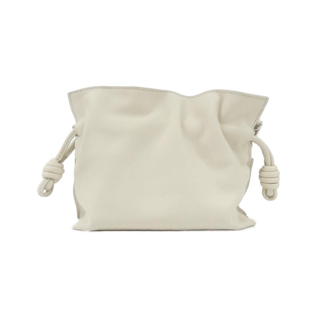 ロエベ フラメンコ クラッチ ミニ A411FC2X73 バッグ