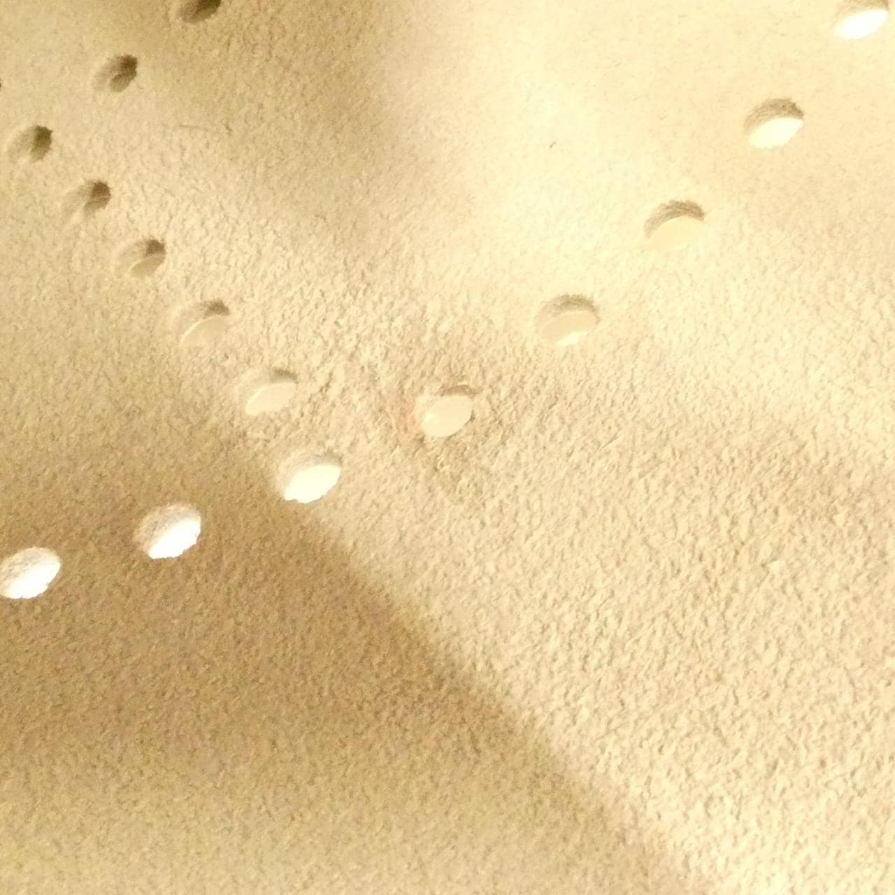 エルメス エヴリン2 PM 043768CK ショルダーバッグ