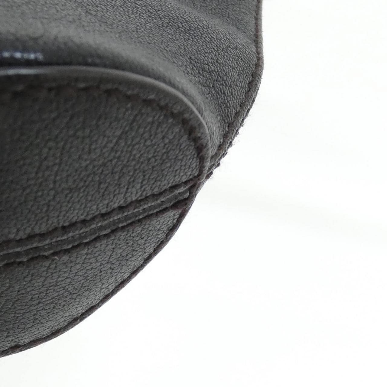 カルティエ マルチェロ バッグ