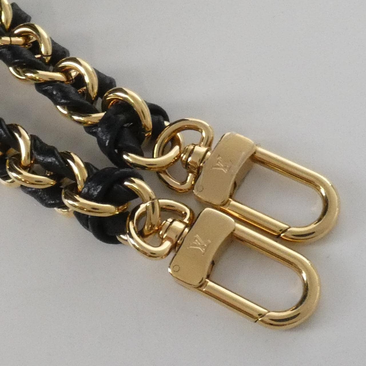 LOUIS VUITTON Monogram Empreinte Backup M47072双肩包