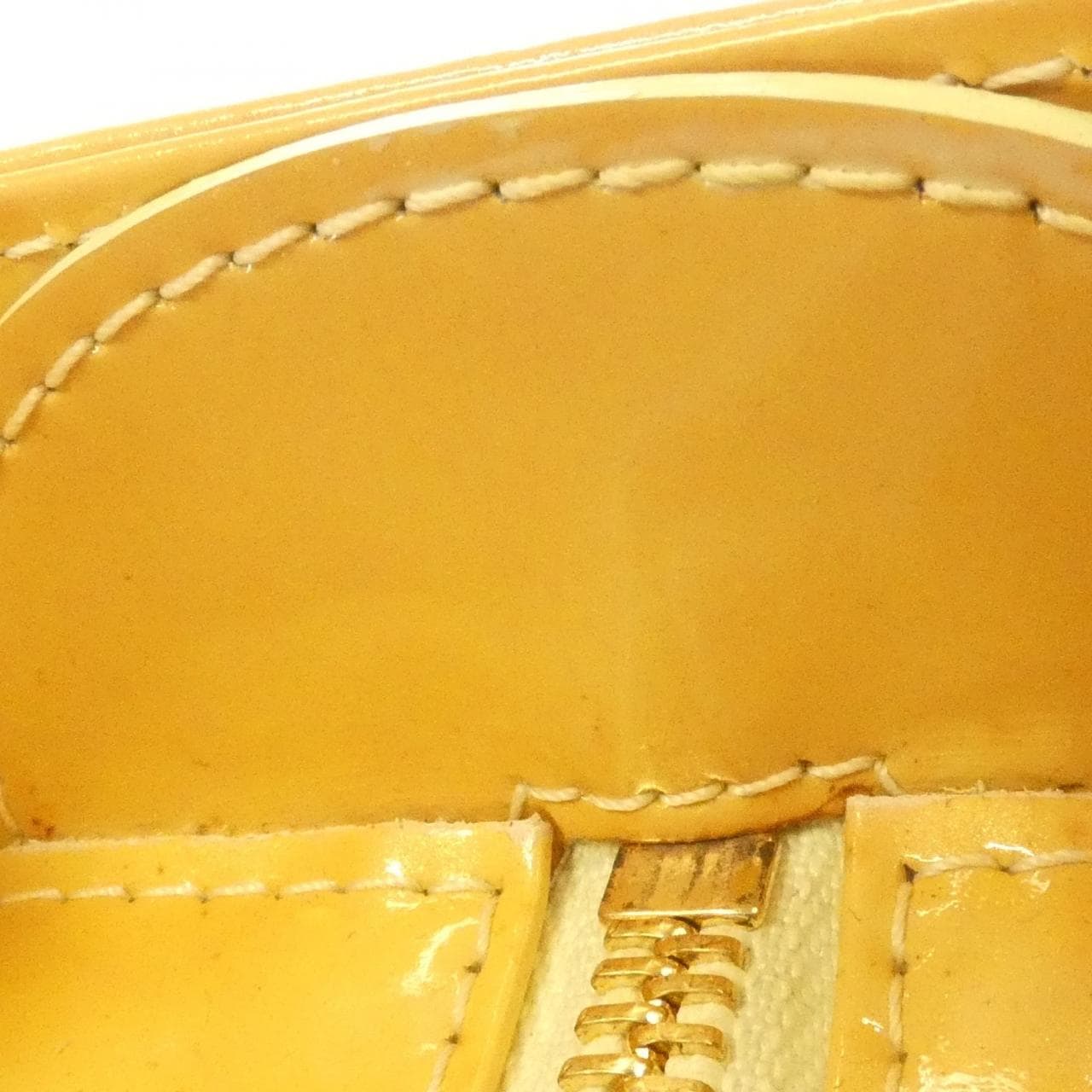 ルイヴィトン ヴェルニ コロンバス M91047 バッグ