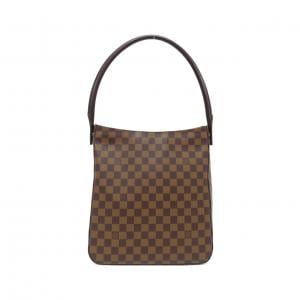 LOUIS VUITTON shoulder bag