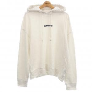 ジルサンダープラス JIL SANDER+ パーカー