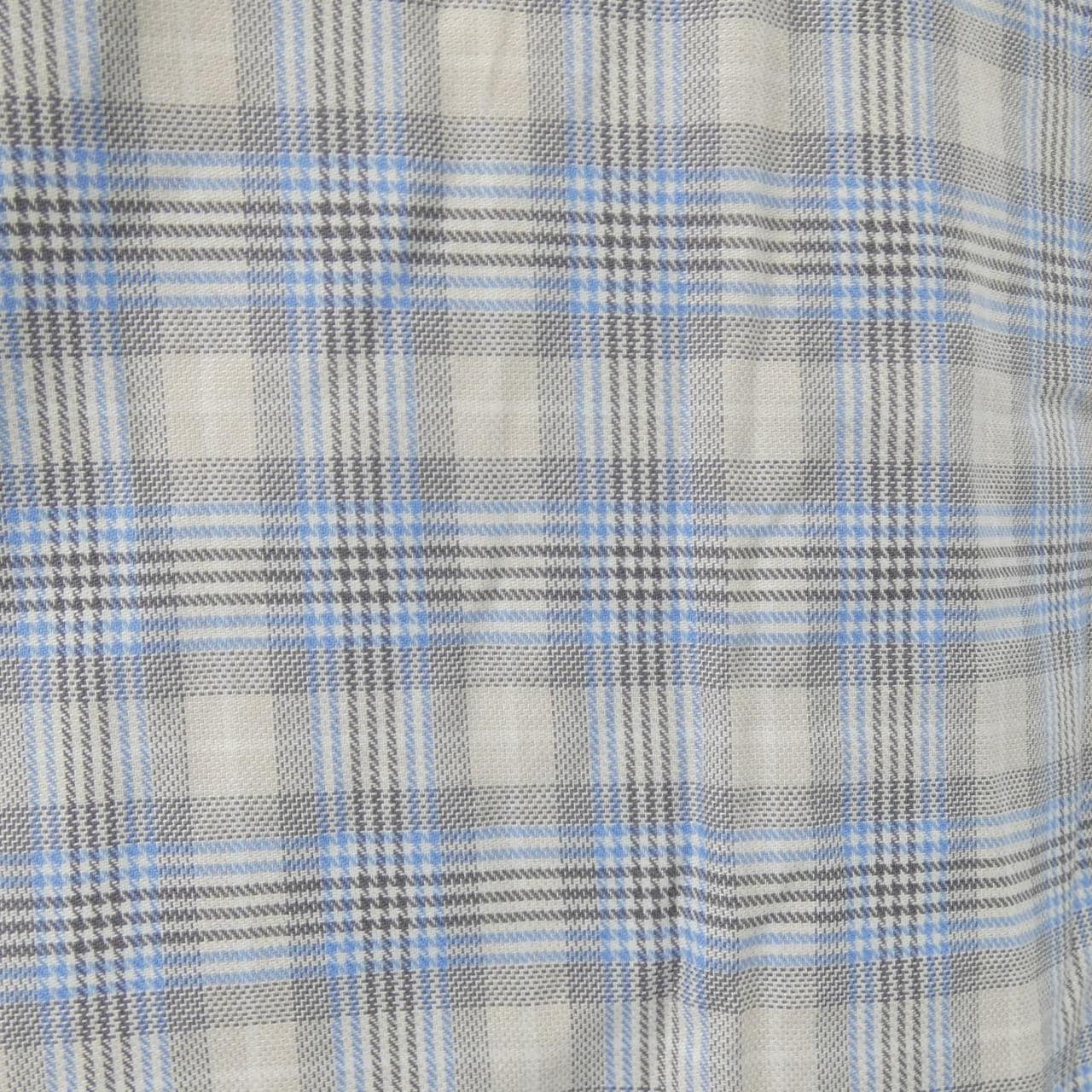TINRTORIA MATTEI shirt