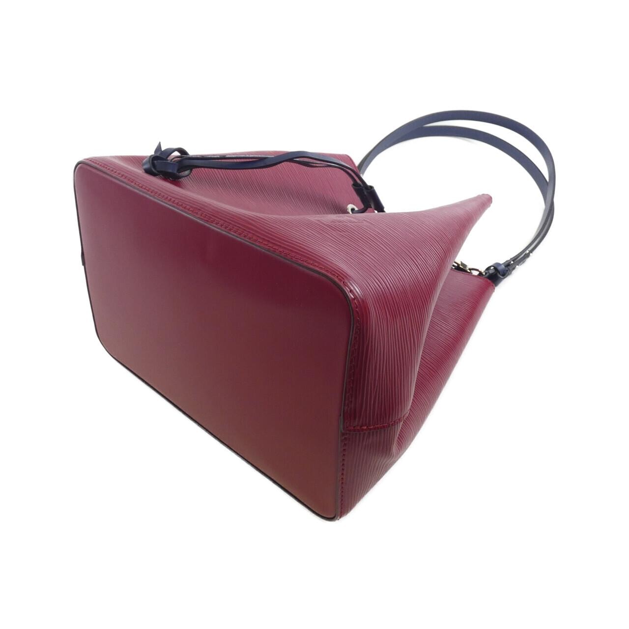 LOUIS VUITTON Epi Neo Noe M55303 单肩包