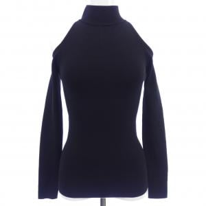 マイケルコース MICHAEL KORS トップス