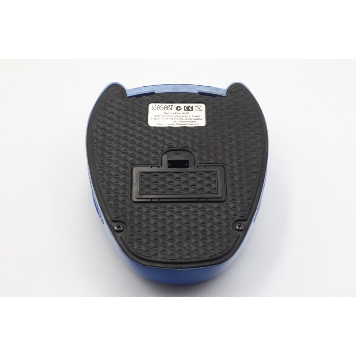 ＤＡＮＥＬＥＣＴＲＯ　　ＷＡＳＡＢＩ　ＣＨＯＲＵＳ－ＴＲＥＭ